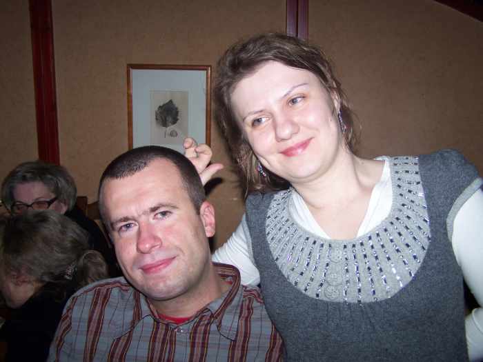 gal/SP62/spotkanie klasowe - 19.04.2008/andrzej_19.04.2008_18.jpg